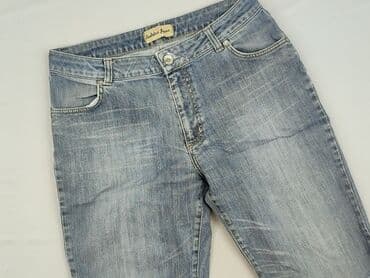 Shorts for men, L (EU 40), condition - Good