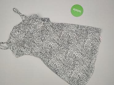 bykiem: Missguided, Sukienka damska, rozmiar S — 2