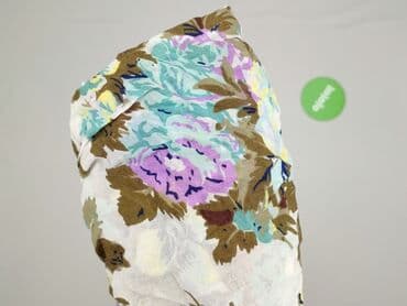 marynarka damska w jodełkę: Bluzka damska, XL — 5