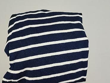 basic tops h m: H&M Mama, Women`s sweater, size S — 7
