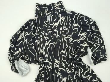 Сукня жіноча, розмір 6XL