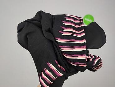crivit sport: H&M Sport, Legginsy Sportowe damskie, rozmiar S — 4