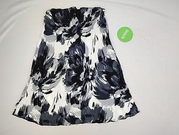 plus size: Marks & Spencer, Spódnica damska, rozmiar 2XL — 3