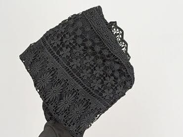 kapcie wiązane: Sugarfree, Top damski, rozmiar L — 5