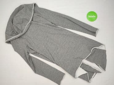 Women's Clothing: Divided, Women`s knitwear, size S (EU 36) — 3