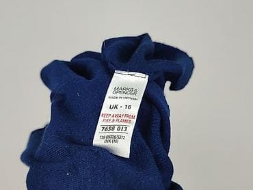 n every day sweter: Marks & Spencer, Sweter damski, rozmiar XL — 5