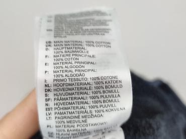 bluzy stich: Adidas, Bluza z kapturem damska, rozmiar XS — 6