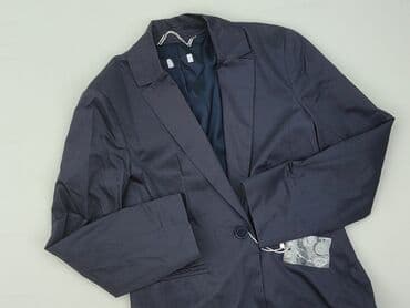 born2be marynarki damskie: Marynarka damska, rozmiar S — 1