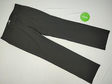 kurtka 34: Jake*s, Spodnie materiałowe damskie, rozmiar S — 2