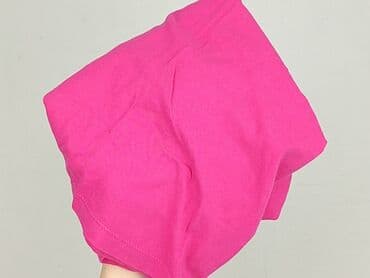 t shirty różowe: Beloved, T-shirt damski, S — 6