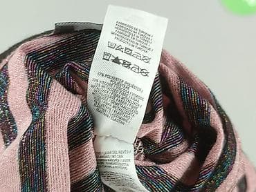 harry styles merch h: Primark, Kostium kąpielowy, rozmiar S — 5