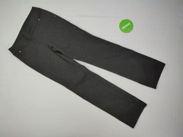 legginsy woskowane push up: INC International Concepts, Spodnie materiałowe damskie, 2XS — 2