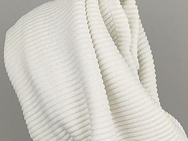 diverse sweter: Sweter dla mężczyzn, rozmiar L — 7