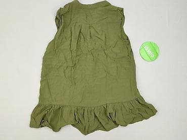 dzinsy reserved: Bluzka damska, rozmiar M — 3