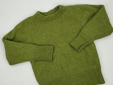 Weekday, Sweter damski, rozmiar XS
