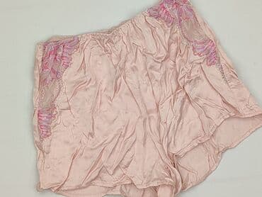 c a piżama: Oh My Love, Shorts for women, size M (EU 38) — 1