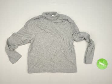 koszula z c: Women's blouse, size S (EU 36) — 3