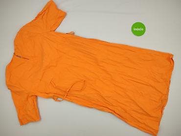bikbok clothes: Kocca, Sukienka damska, rozmiar L — 3