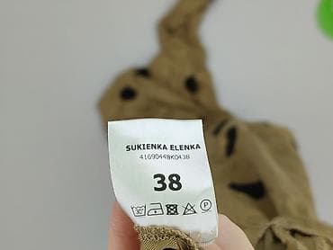 skarpety adrian: Sukienka damska, rozmiar M — 4