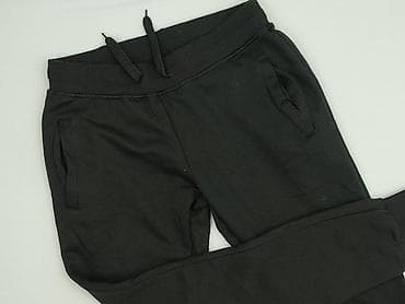 nike eclipse: Tracksuit bottoms for men, size L — 1