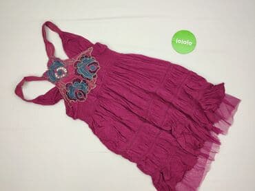 sukienka z piórami vinted: Free People, Sukienka damska, rozmiar S — 3