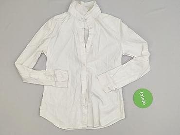 koszula c: Marks & Spencer, Koszula damska, rozmiar S — 2