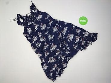 massimo dutti vinted: M&Co, Sukienka damska, rozmiar XL — 2