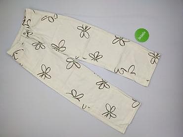 coccodrillo dzwony: Jeansy damskie, rozmiar S — 2