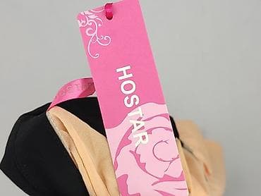 spodenki la manuel: Koszula damska, rozmiar XL — 6