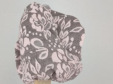 baleriny 37: Boohoo, Sukienka damska, rozmiar L — 6