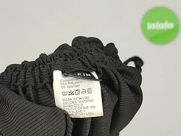 buty divided: Shein, Top damski, rozmiar XS — 6