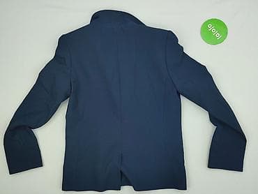 lidl mexx: Mexx, Marynarka damska, rozmiar S — 3