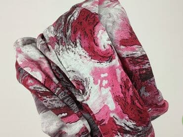 bluzka z długim rękawem ralph lauren damska: Women's blouse, size L — 5