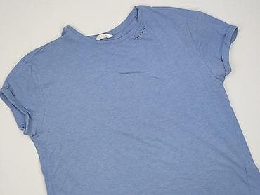 tshirt nike: Marks & Spencer, T-shirt damski, rozmiar M — 1