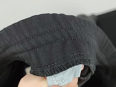 bluzy tanio: Spodnie dresowe damskie, rozmiar 7XL — 4