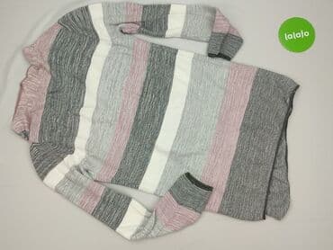 zalando sweter: Esmara, Kardigan damski, S — 3