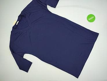 biustonosze 90e: Sukienka damska, rozmiar 5XL — 2