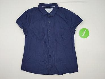 garnitury h: Flash, Сорочка жіноча, розмір XL — 2