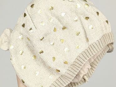 novvi bluzki: Hat, Cool Club, 48-49 cm, condition - Perfect — 5