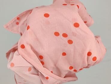 Lipsy, Жіноча блуза, розмір XL — 6
