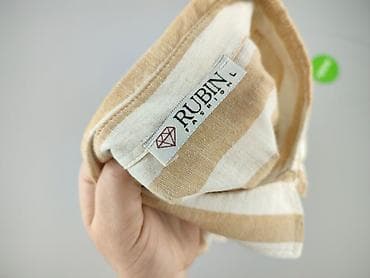 artur koszule: Sukienka damska, rozmiar L — 4