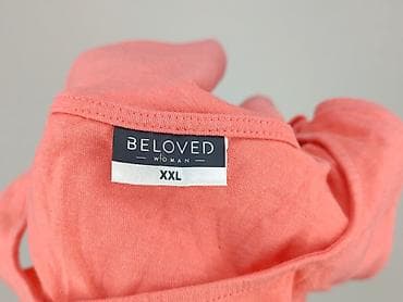 vionic klapki damskie: Beloved, Top damski, rozmiar 2XL — 4