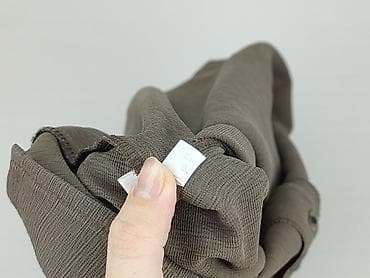 le collet: Koszula damska, rozmiar M — 5