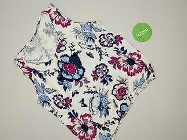 esmara xl: Esmara, Top damski, rozmiar XL — 2