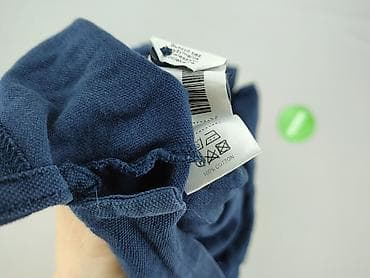 cropp polo: Wółczanka, Koszulka polo dla mężczyzn, rozmiar M — 6