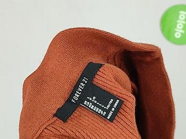 spódnice l: Forever 21, Spódnica damska, rozmiar L — 4