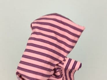 bluzki biedronka: Topshop, Bluzka damska, rozmiar S — 9