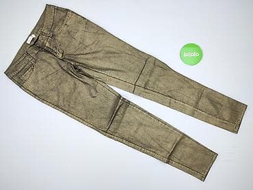 sinsay code: Orsay, Jeansy damskie, rozmiar S — 2