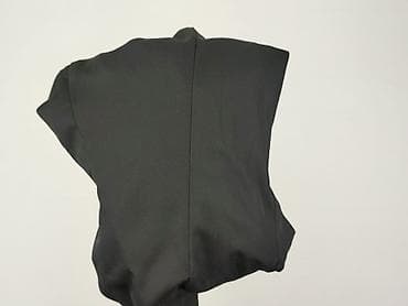 black squad kurtki: Marynarka damska, rozmiar S — 5