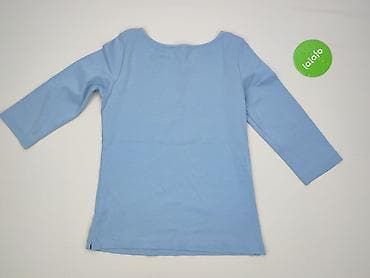 lemonada bluzki: C&A, Bluzka damska, rozmiar XS — 3